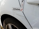 Ford  Focus TURNIER 1.5 ECOBLUE START-STOPP-SYSTEM  #28