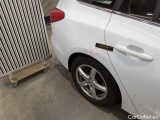  Ford  Focus TURNIER 1.5 ECOBLUE START-STOPP-SYSTEM  #30