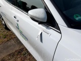  Ford  Focus TURNIER 1.5 ECOBLUE START-STOPP-SYSTEM  #34
