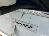  Ford  Focus TURNIER 1.5 ECOBLUE START-STOPP-SYSTEM  #35