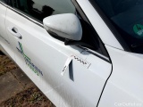  Ford  Focus TURNIER 1.5 ECOBLUE START-STOPP-SYSTEM  #37