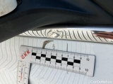  Ford  Focus TURNIER 1.5 ECOBLUE START-STOPP-SYSTEM  #39