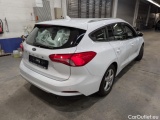  Ford  Focus TURNIER 1.5 ECOBLUE START-STOPP-SYSTEM  #41