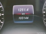  Mercedes  E-Klasse 400 D 4MATIC T 9G-TRONIC  #3