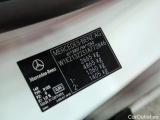  Mercedes  E-Klasse 400 D 4MATIC T 9G-TRONIC  #5