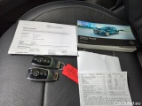  Mercedes  E-Klasse 400 D 4MATIC T 9G-TRONIC  #6
