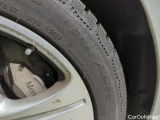  Mercedes  E-Klasse 400 D 4MATIC T 9G-TRONIC  #7