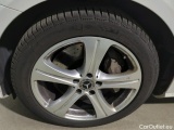  Mercedes  E-Klasse 400 D 4MATIC T 9G-TRONIC  #10