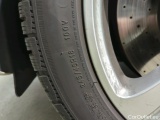  Mercedes  E-Klasse 400 D 4MATIC T 9G-TRONIC  #12