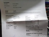 Mercedes  E-Klasse 400 D 4MATIC T 9G-TRONIC  #13