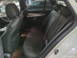  Mercedes  E-Klasse 400 D 4MATIC T 9G-TRONIC  #14