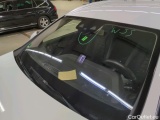  Mercedes  E-Klasse 400 D 4MATIC T 9G-TRONIC  #16