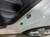  Mercedes  E-Klasse 400 D 4MATIC T 9G-TRONIC  #18