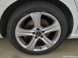  Mercedes  E-Klasse 400 D 4MATIC T 9G-TRONIC  #20
