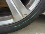  Mercedes  E-Klasse 400 D 4MATIC T 9G-TRONIC  #22