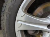  Mercedes  E-Klasse 400 D 4MATIC T 9G-TRONIC  #23