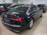  Audi  A6 40 TDI QUATTRO S TRONIC  #2