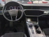  Audi  A6 40 TDI QUATTRO S TRONIC  #3