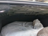  Audi  A6 40 TDI QUATTRO S TRONIC  #4