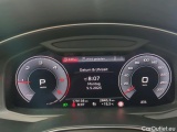  Audi  A6 40 TDI QUATTRO S TRONIC  #5