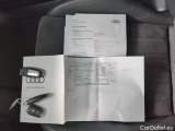  Audi  A6 40 TDI QUATTRO S TRONIC  #7