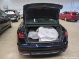  Audi  A6 40 TDI QUATTRO S TRONIC  #8