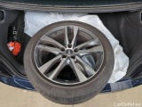  Audi  A6 40 TDI QUATTRO S TRONIC  #9