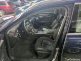  Audi  A6 40 TDI QUATTRO S TRONIC  #10