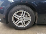  Audi  A6 40 TDI QUATTRO S TRONIC  #11