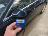  Audi  A6 40 TDI QUATTRO S TRONIC  #13