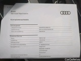  Audi  A6 40 TDI QUATTRO S TRONIC  #15