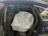  Audi  A6 40 TDI QUATTRO S TRONIC  #18