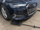  Audi  A6 40 TDI QUATTRO S TRONIC  #20