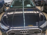  Audi  A6 40 TDI QUATTRO S TRONIC  #24