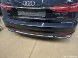 Audi  A6 40 TDI QUATTRO S TRONIC  #27