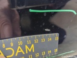  Audi  A6 40 TDI QUATTRO S TRONIC  #29