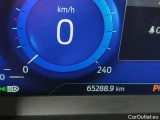  Ford  Focus TURNIER 1.0 ECOBOOST HYBRID AUT.  #4