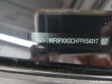  Ford  Focus TURNIER 1.0 ECOBOOST HYBRID AUT.  #5