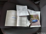  Ford  Focus TURNIER 1.0 ECOBOOST HYBRID AUT.  #7