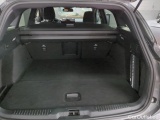  Ford  Focus TURNIER 1.0 ECOBOOST HYBRID AUT.  #8