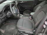  Ford  Focus TURNIER 1.0 ECOBOOST HYBRID AUT.  #9