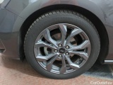  Ford  Focus TURNIER 1.0 ECOBOOST HYBRID AUT.  #10