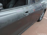  Ford  Focus TURNIER 1.0 ECOBOOST HYBRID AUT.  #13