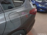  Ford  Focus TURNIER 1.0 ECOBOOST HYBRID AUT.  #14