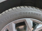  Ford  Focus TURNIER 1.0 ECOBOOST HYBRID AUT.  #15