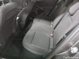  Ford  Focus TURNIER 1.0 ECOBOOST HYBRID AUT.  #16