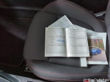  Ford  Focus TURNIER 1.0 ECOBOOST HYBRID AUT.  #17