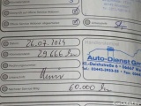  Ford  Focus TURNIER 1.0 ECOBOOST HYBRID AUT.  #18