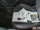  Ford  Focus TURNIER 1.0 ECOBOOST HYBRID AUT.  #19