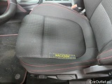  Ford  Focus TURNIER 1.0 ECOBOOST HYBRID AUT.  #21